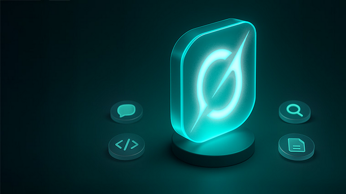 [Антон Мартынов] [liveclasses] Практическое руково_0.png